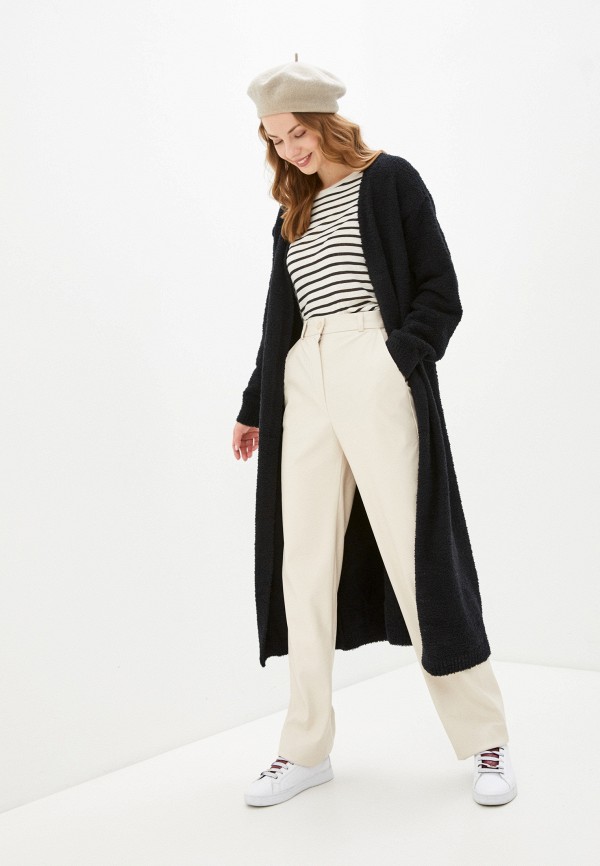 Top Top Кардиган - фото 2