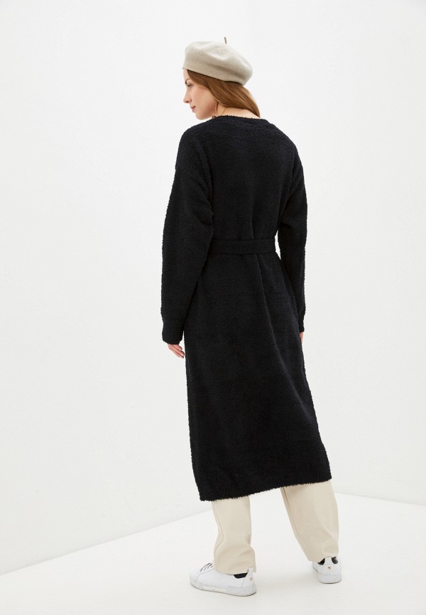 Top Top Кардиган - фото 3