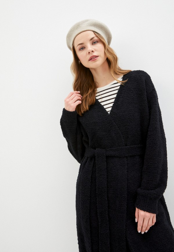 Top Top Кардиган - фото 4