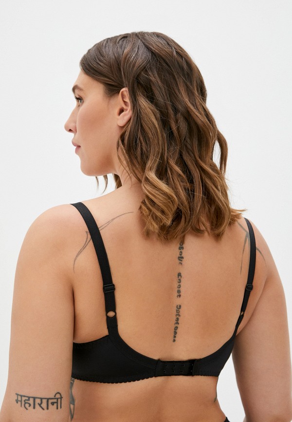 Milavitsa Бюстгальтер - фото 2