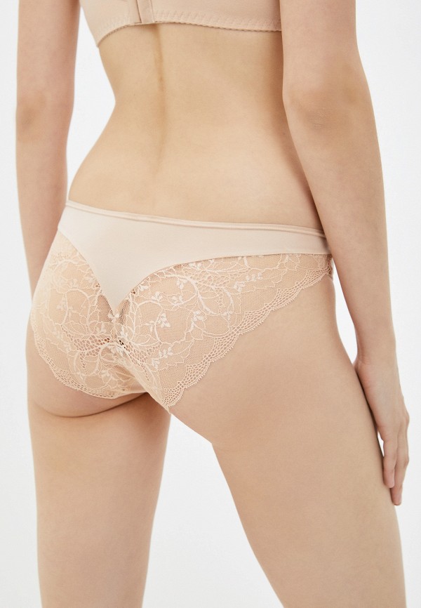 Milavitsa Трусы - фото 2