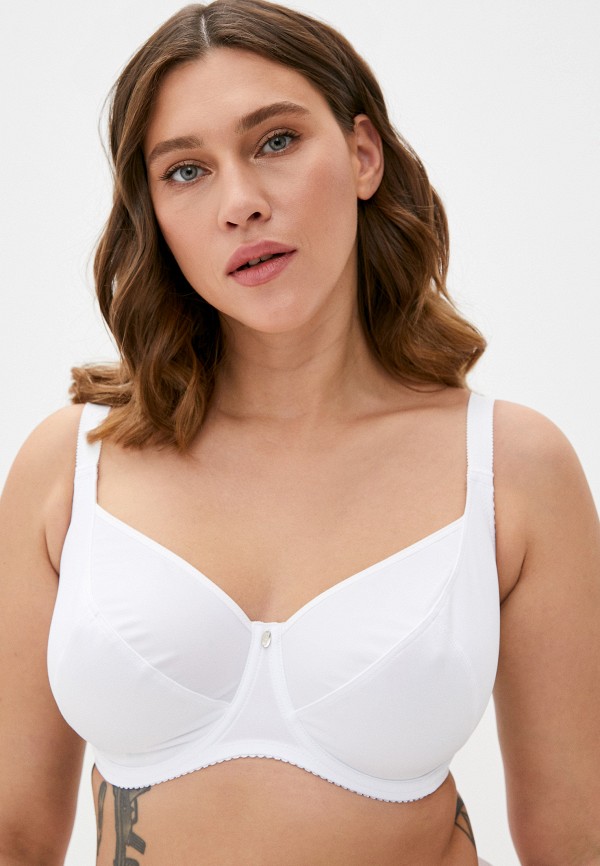 Milavitsa Бюстгальтер - фото 1