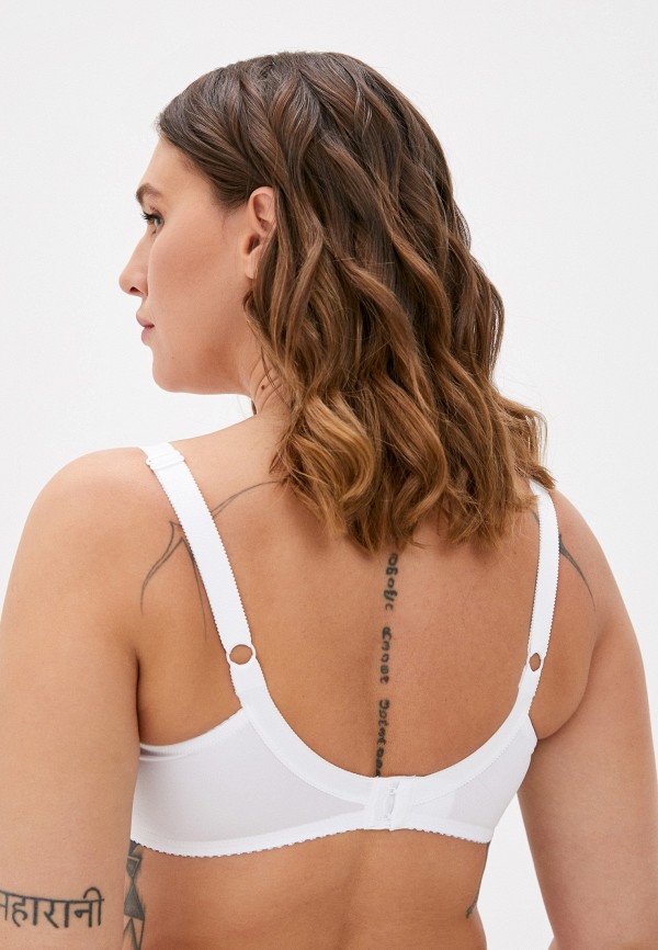 Milavitsa Бюстгальтер - фото 2