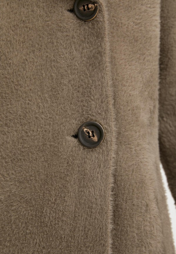 Finn Flare Пальто - фото 5