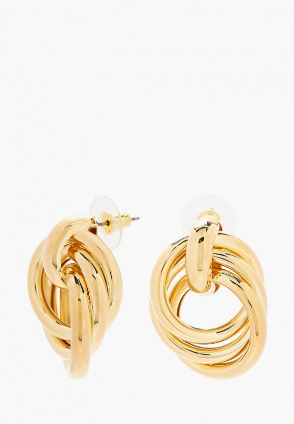 Hatparad Серьги - LOLA - фото 1