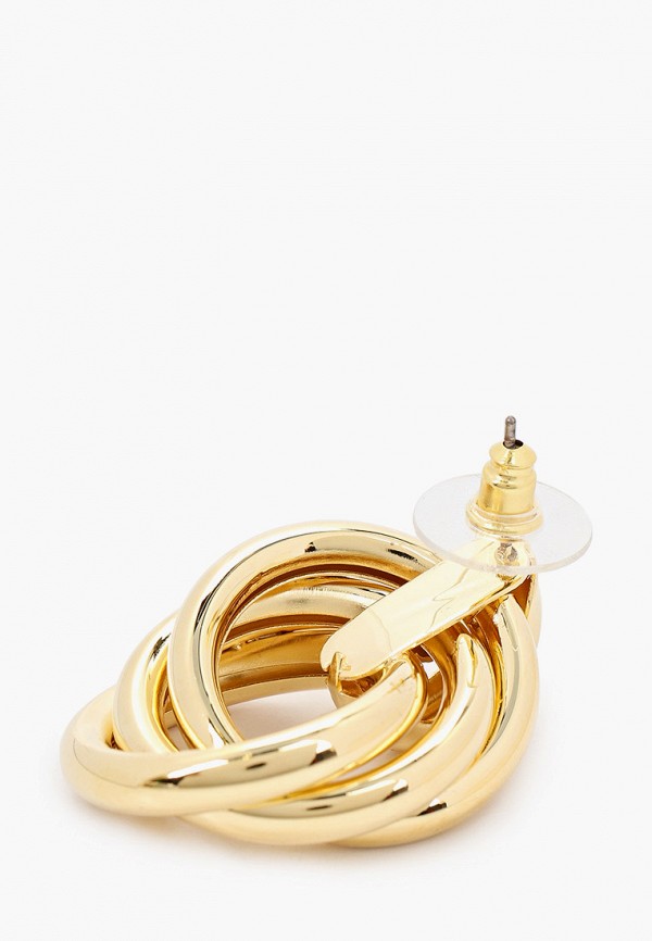 Hatparad Серьги - LOLA - фото 2