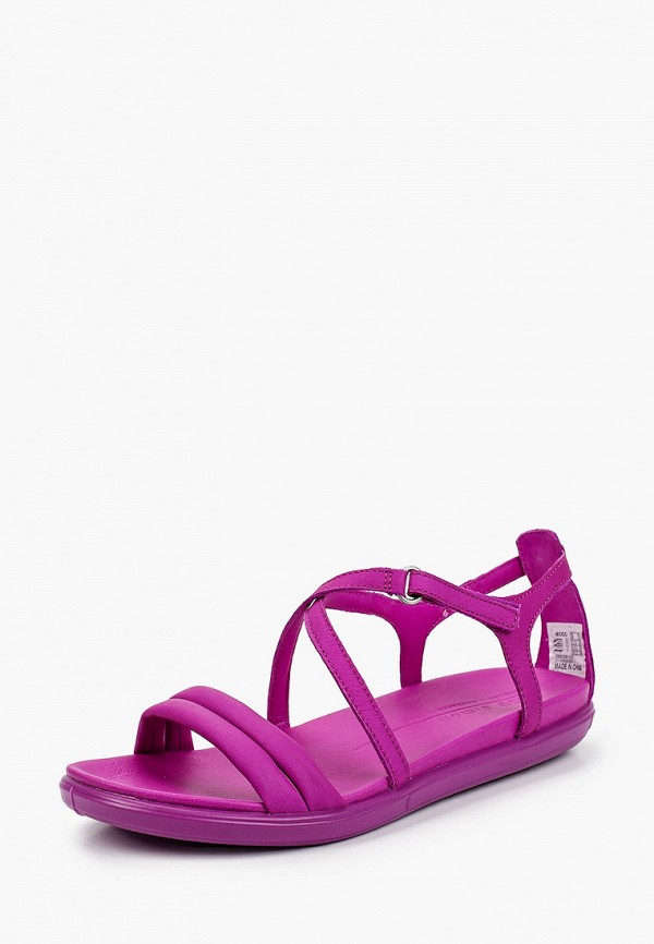 ecco simpil sandal