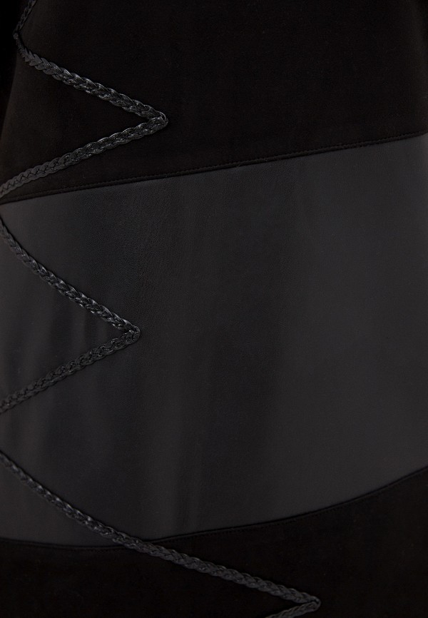 Mankato Платье - фото 4