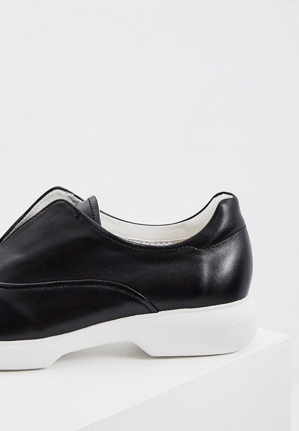 Högl Ботинки - CASUAL - фото 2