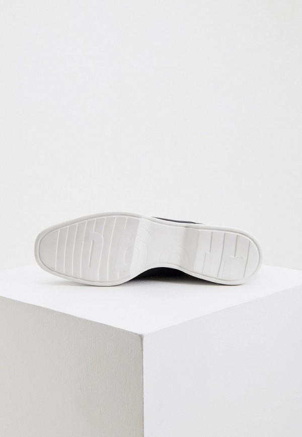 Högl Ботинки - CASUAL - фото 3