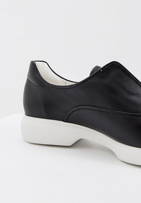 Högl Ботинки - CASUAL - фото 6