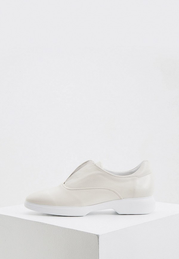 Högl premium Ботинки CASUAL