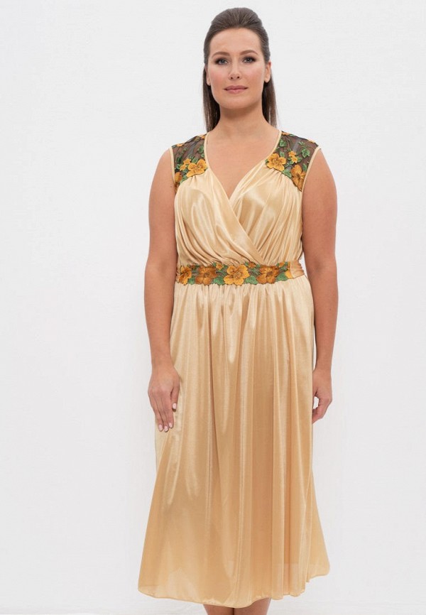 Cleo Сорочка ночная - фото 1