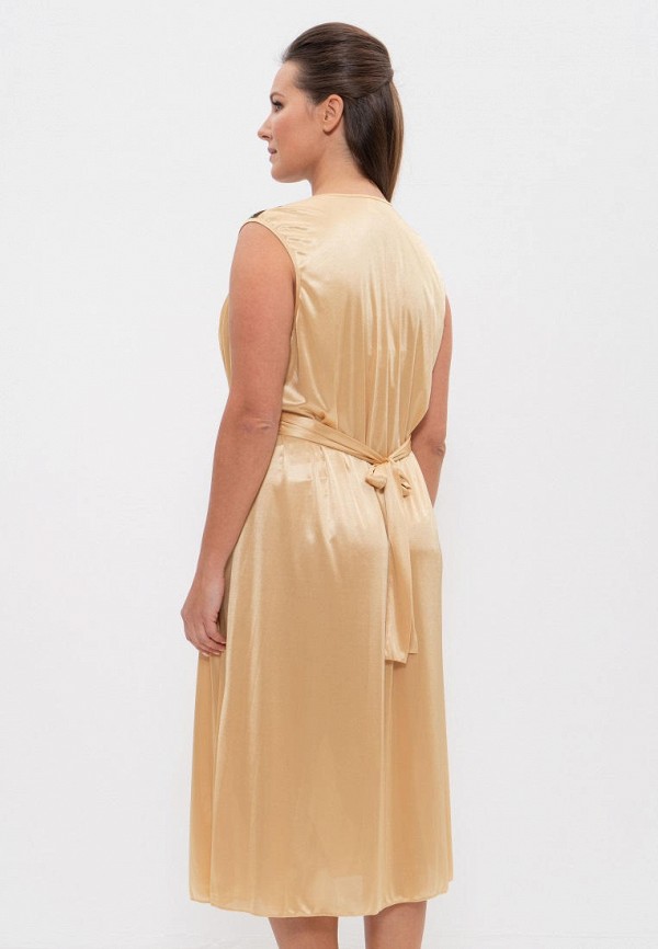 Cleo Сорочка ночная - фото 2