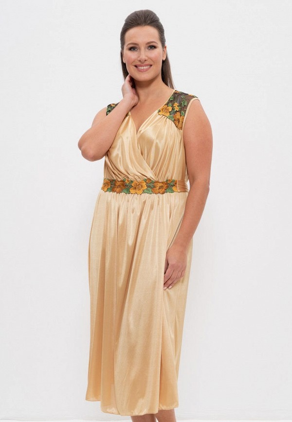 Cleo Сорочка ночная - фото 4