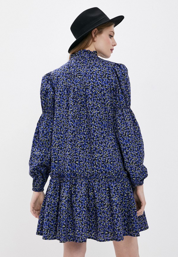 SELA Платье - Exclusive online - фото 3