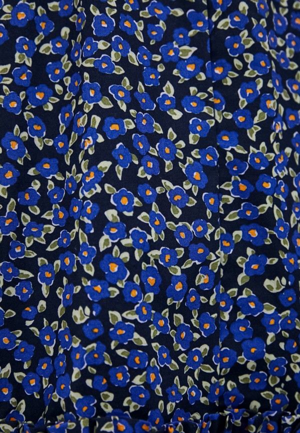 SELA Платье - Exclusive online - фото 4