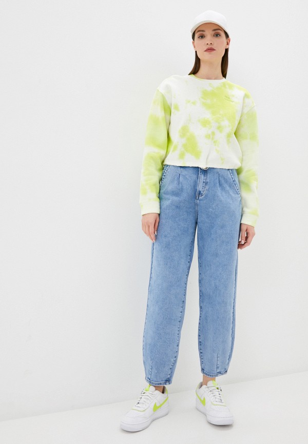 SELA Свитшот - Exclusive online - фото 2