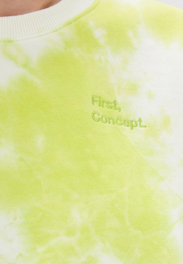 SELA Свитшот - Exclusive online - фото 4