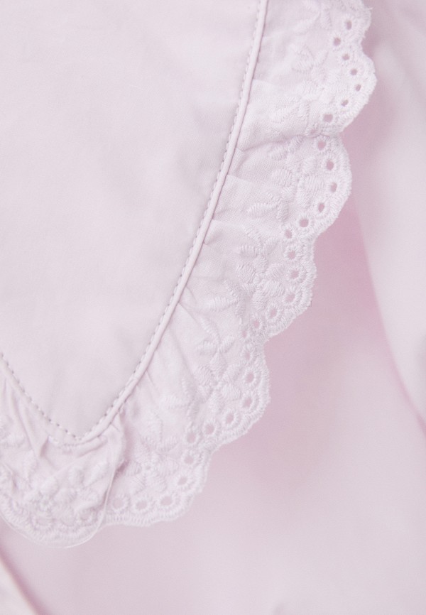 SELA Блуза - Exclusive online - фото 4