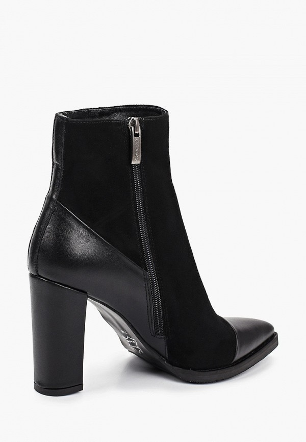 Gresco Ботильоны - фото 3