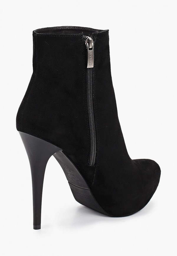 Gresco Ботильоны - фото 3