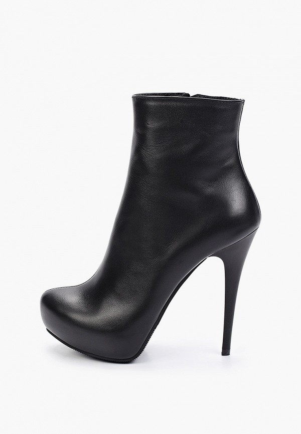 Gresco Ботильоны - фото 1