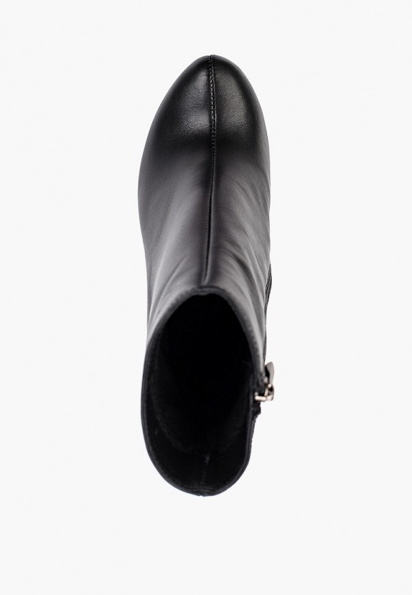 Gresco Ботильоны - фото 4