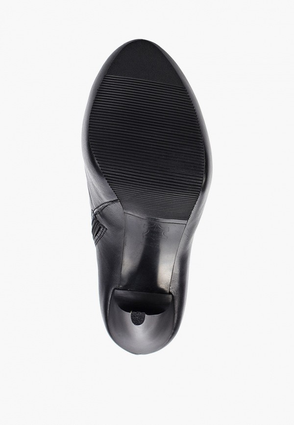 Gresco Ботильоны - фото 5