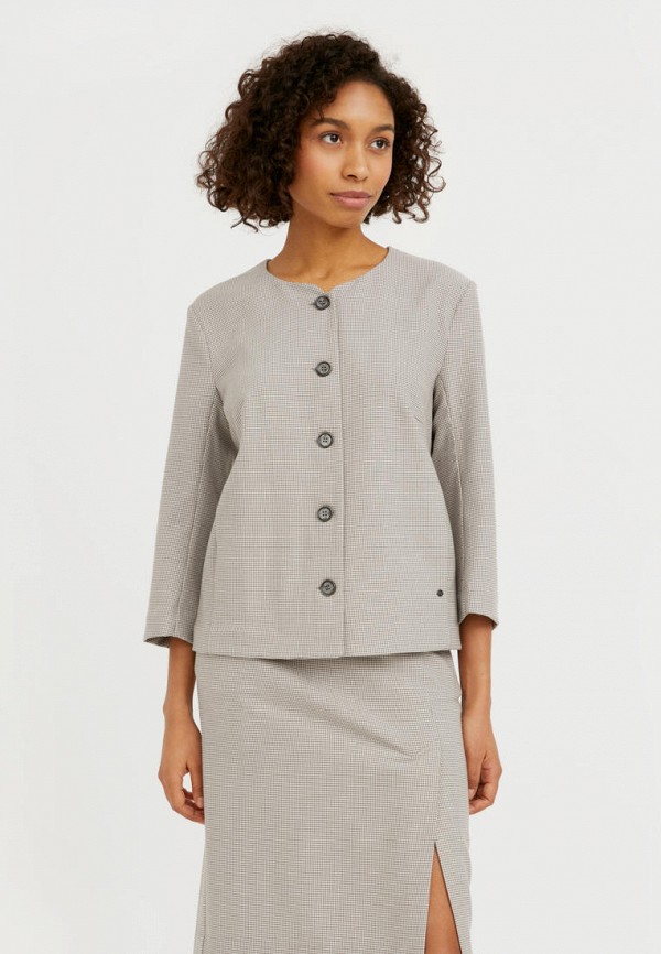 Finn Flare Жакет - фото 1