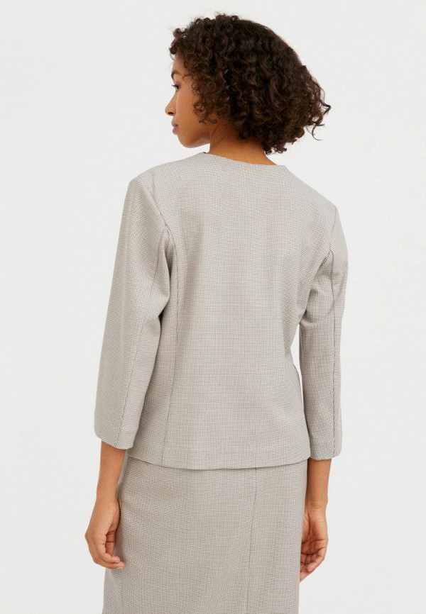 Finn Flare Жакет - фото 3