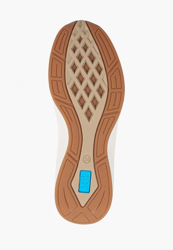 Ralf Ringer Кроссовки - SILVIA - фото 5