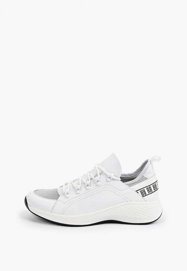 Ralf Ringer Кроссовки - SILVIA, полнота Е5 - фото 1