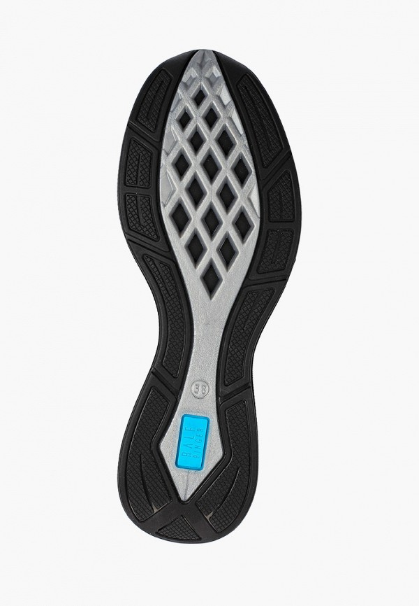 Ralf Ringer Кроссовки - SILVIA, полнота Е5 - фото 5