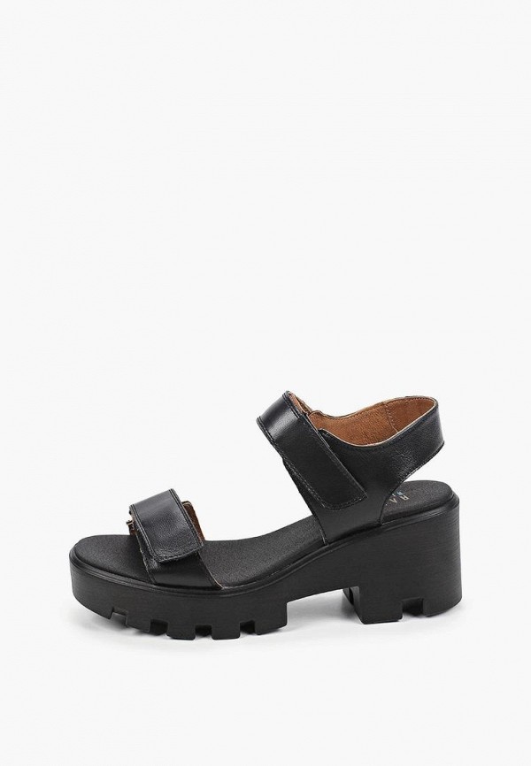 Ralf Ringer Босоножки - JOY - фото 1