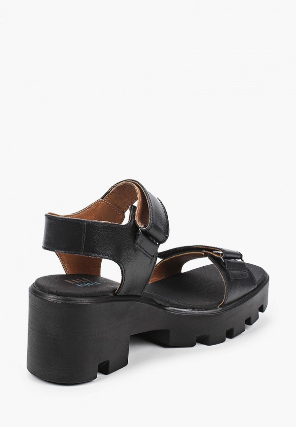 Ralf Ringer Босоножки - JOY - фото 3