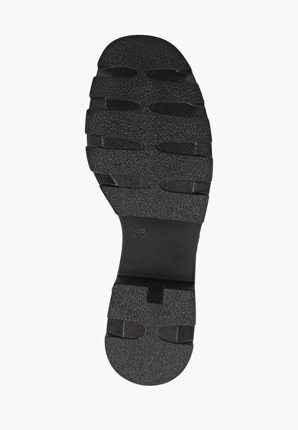 Ralf Ringer Босоножки - JOY - фото 5