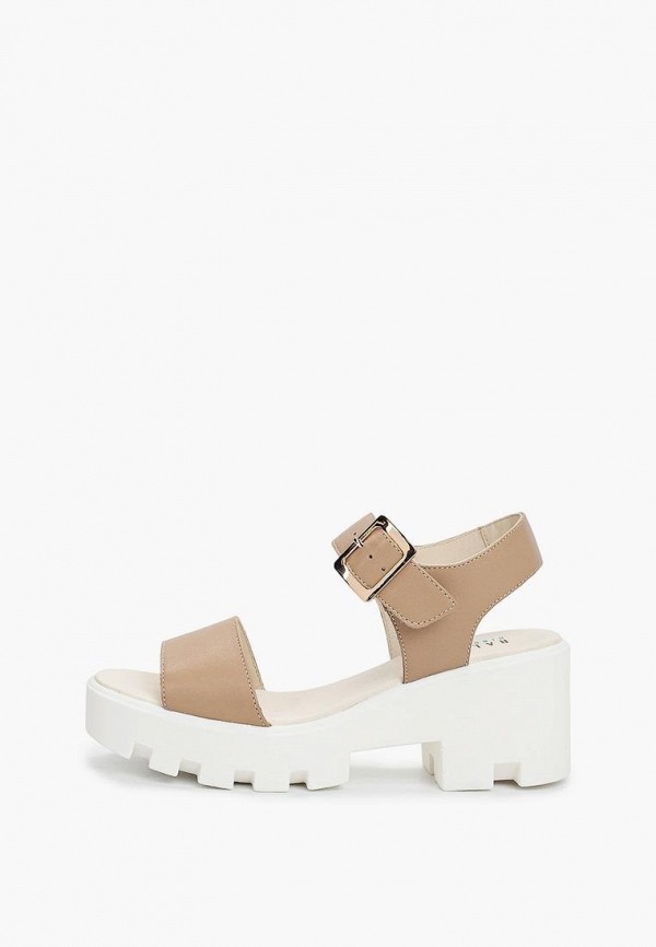 Ralf Ringer Босоножки - JOY - фото 1