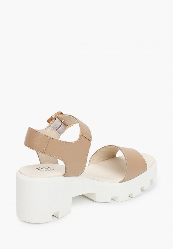 Ralf Ringer Босоножки - JOY - фото 3