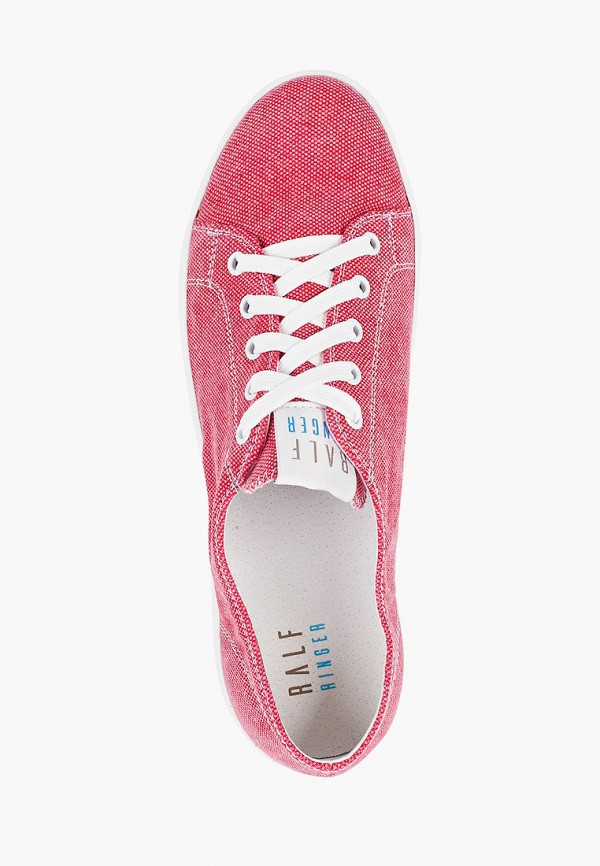 Ralf Ringer Кеды - KATY - фото 4