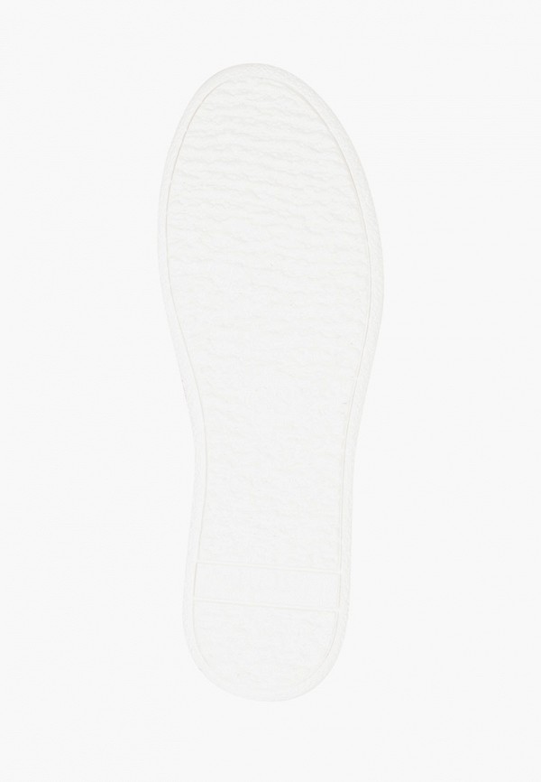 Ralf Ringer Кеды - KATY - фото 5