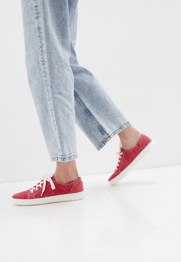 Ralf Ringer Кеды - KATY - фото 6