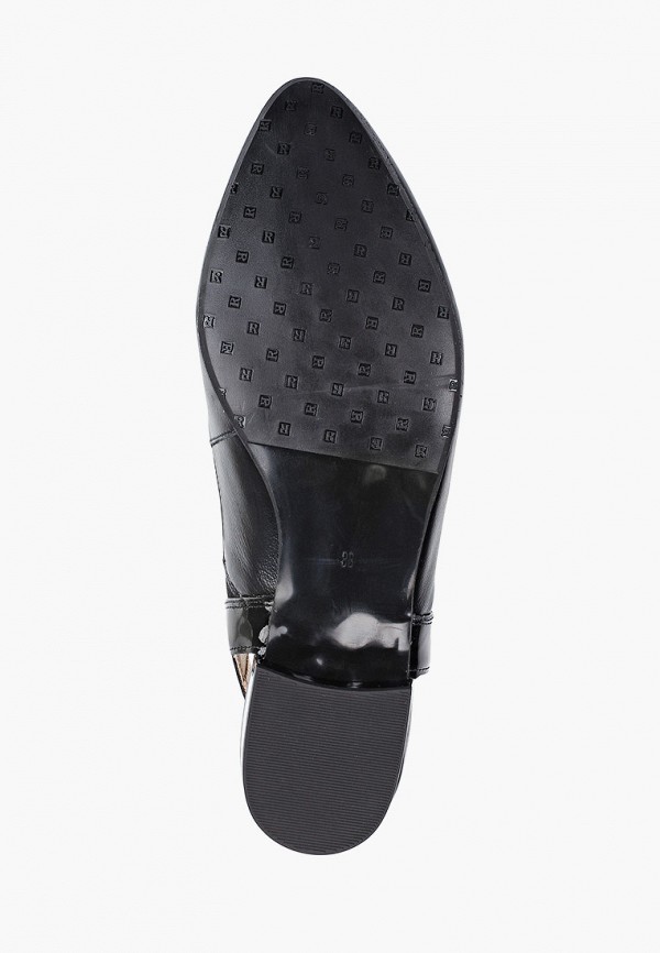 Ralf Ringer Туфли - KATARINA 7 - фото 5