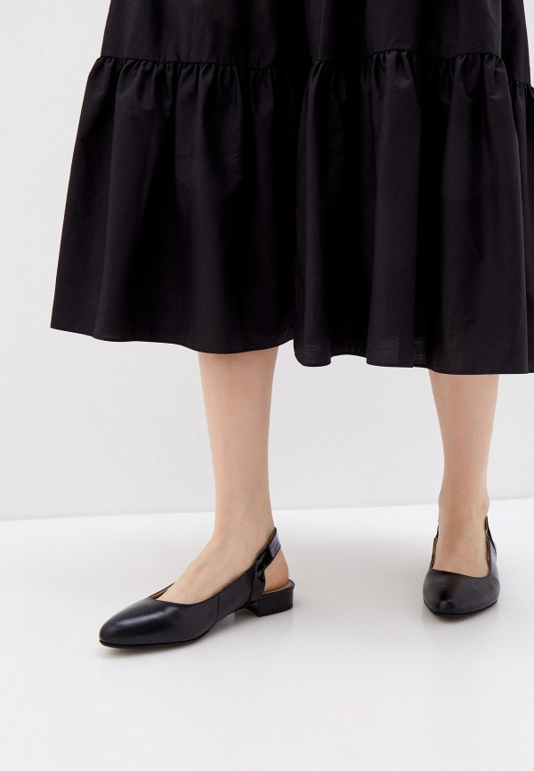 Ralf Ringer Туфли - KATARINA 7 - фото 6