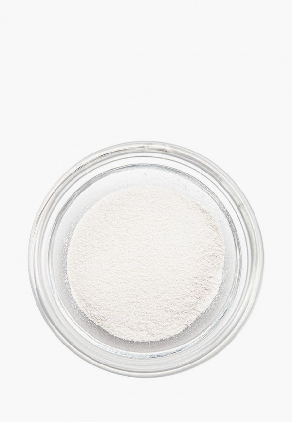 Aravia Professional Пудра энзимная - против вросших волос - фото 4