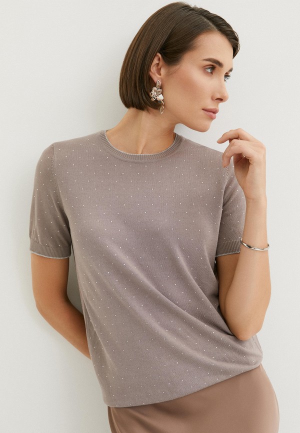 Begood Джемпер - фото 1