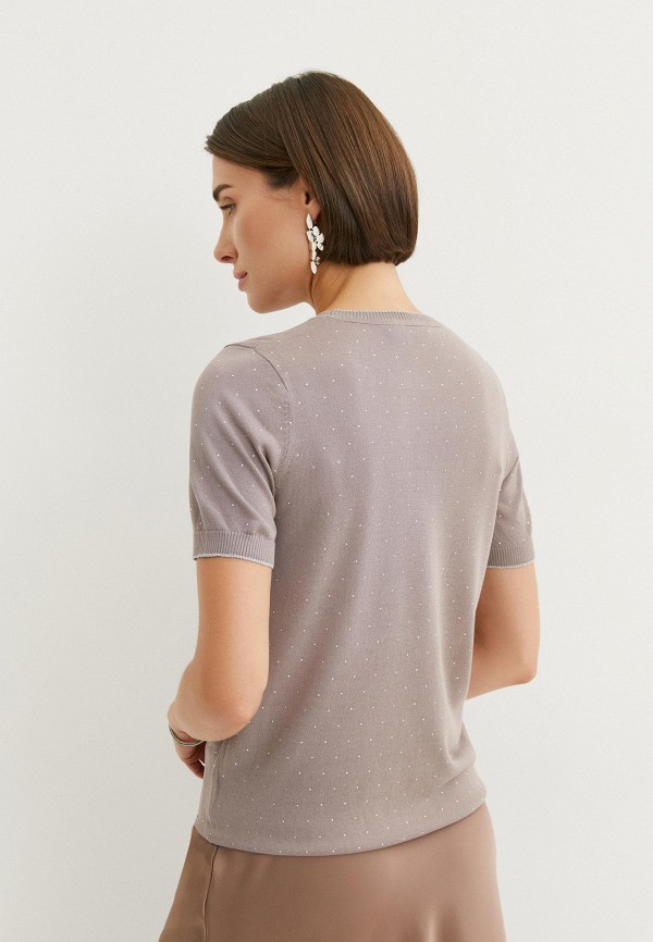 Begood Джемпер - фото 3