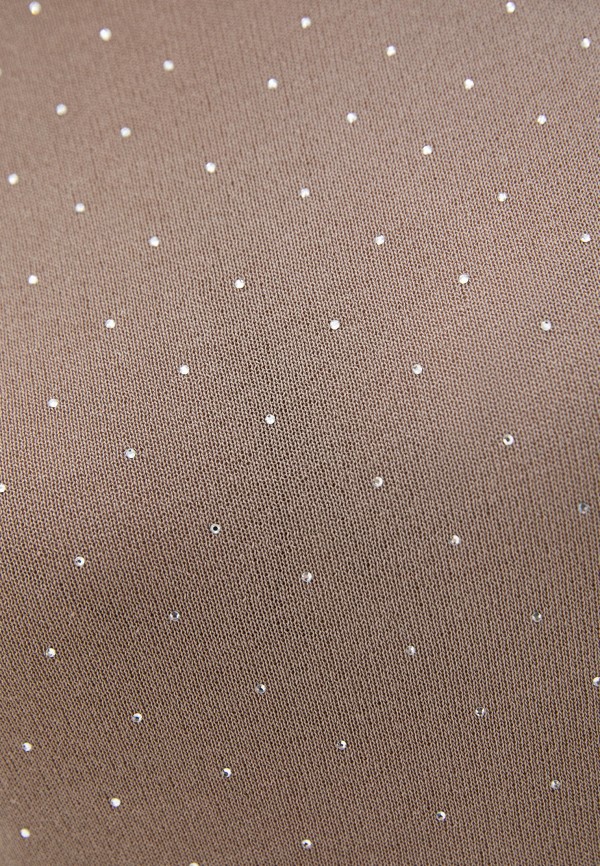 Begood Джемпер - фото 5