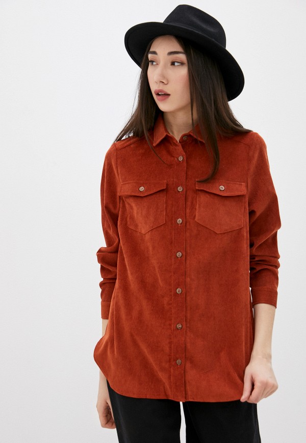 Adele Fashion Рубашка - фото 1