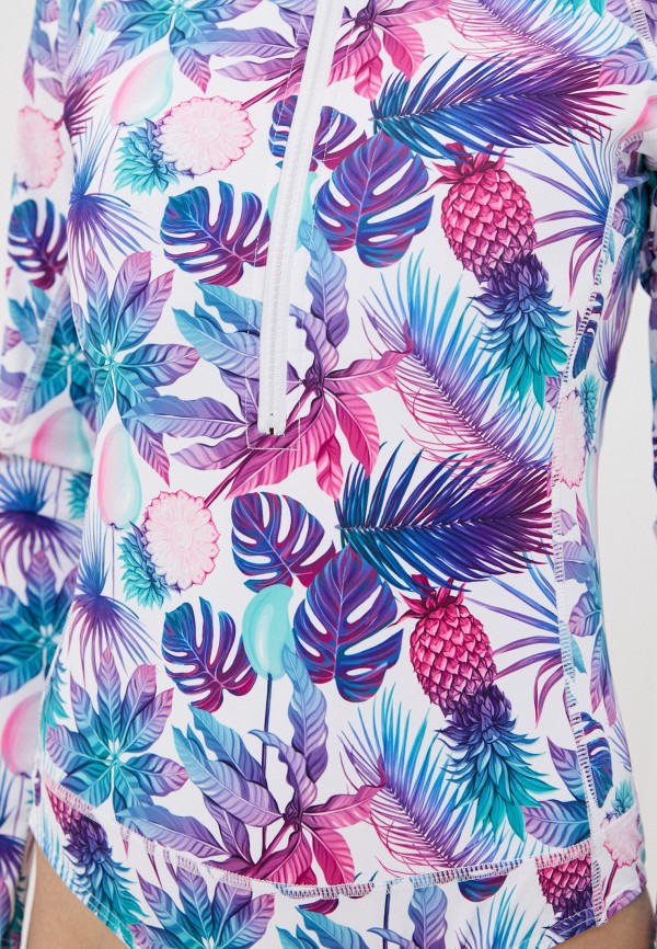 Mozzito Купальник - фото 2